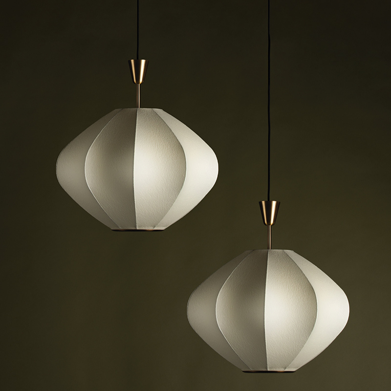 Arden Pendant Light