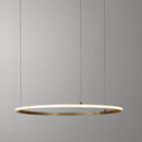 Rio Out 90 Pendant Light