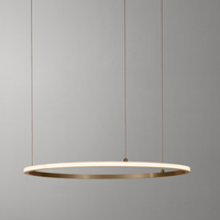 Rio Out 90 Pendant Light