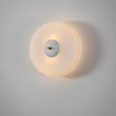 Bert Frank Trave Wall Light | All Square Lighting
