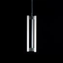 Lia 50 Pendant Light
