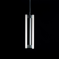 Lia 50 Pendant Light