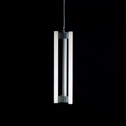 Lia 50 Pendant Light