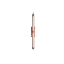 RUBN Bloomsbury IP44 Wall Light | All Square Lighting