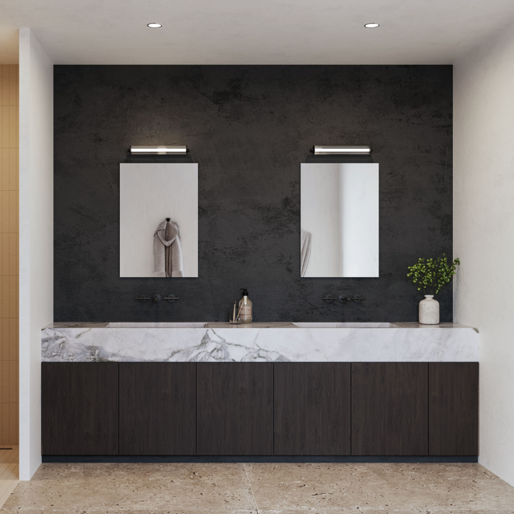 Ribelle 1.0 Wall Light