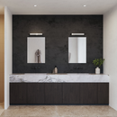 Ribelle 1.0 Wall Light