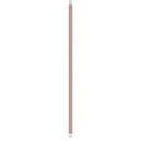Lodes A-Tube Nano Large Pendant Light | All Square Lighting