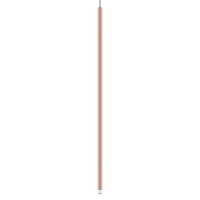 Lodes A-Tube Nano Large Pendant Light | All Square Lighting
