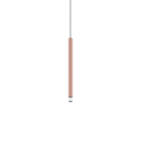 Lodes A-Tube Nano Small Pendant Light | All Square Lighting