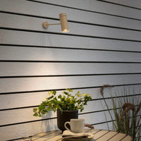 Multi Portable Table Lamp
