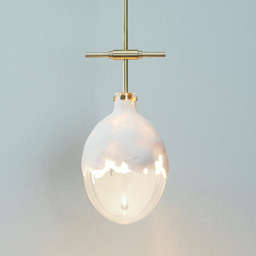 Glow 1 Ceiling Light