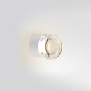 Marset Roc Mini Wall Light | All Square Lighting