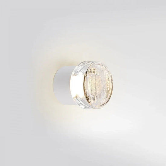 Roc Mini Wall Light
