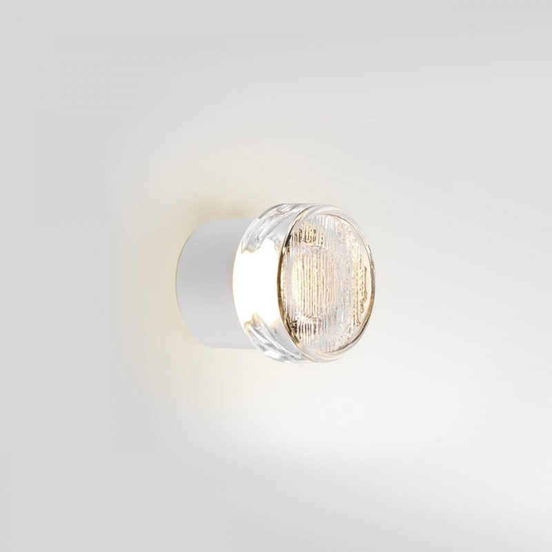 Roc Mini Wall Light