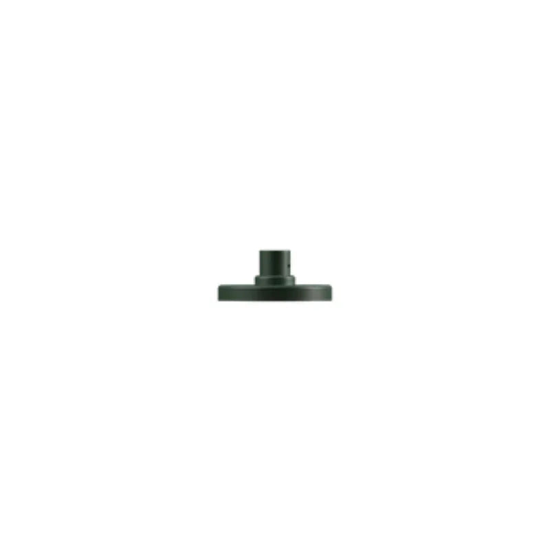 Focus Fixing Base