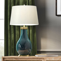 Havering Table Lamp
