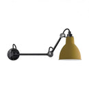 N°204 L40 Wall Light