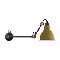 N°204 L40 Wall Light