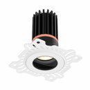 True Midi Adjustable Downlight