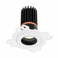 True Midi Adjustable Downlight
