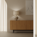 Tilla Table Lamp