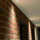 LD72DR Downlight
