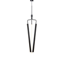 RUBN Angel 3 1000 Pendant Light | All Square Lighting