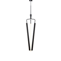 RUBN Angel 3 1000 Pendant Light | All Square Lighting