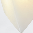 Valencia 2 Wall Light