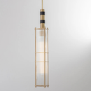 Bert Frank Arbor Pendant Light | All Square Lighting