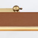 Valise Large Picture Light