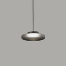 Lounge Single Pendant Light