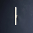 Nea 30 Wall Light