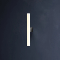 Nea 30 Wall Light