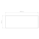 Cambria 500 Shade