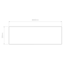 Cambria 600 Shade
