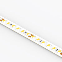 100% Light UK Prem 10 Led Strip | All Square Lighting