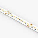 100% Light UK Prem 10 Warm Dim Led Strip | All Square Lighting