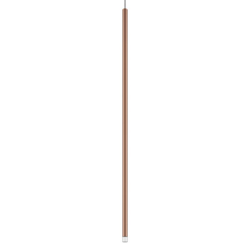 Lodes A-Tube Nano Large Pendant Light | All Square Lighting