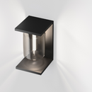 IP44.de Dia Wall Light | All Square Lighting