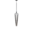 RUBN Bloomsbury Long Pendant Light | All Square Lighting