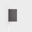 IP44.de Cut Down Wall Light | All Square Lighting
