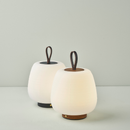Misko Camp Portable Table Lamp