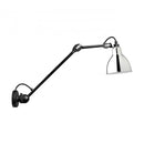 N°304 L60 Wall Light