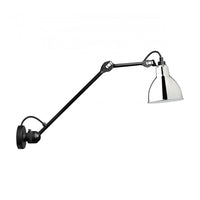N°304 L60 Wall Light
