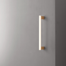 Mea 50 Wall Light