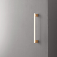 Mea 50 Wall Light