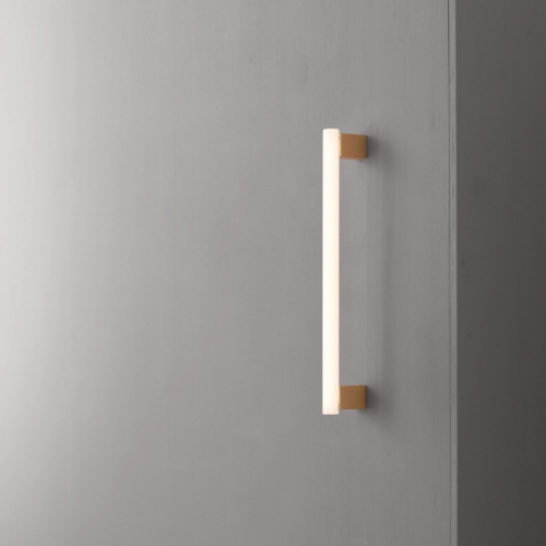 Mea 50 Wall Light