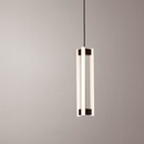Lia 50 Pendant Light