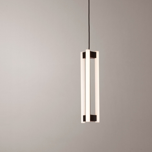 Lia 50 Pendant Light